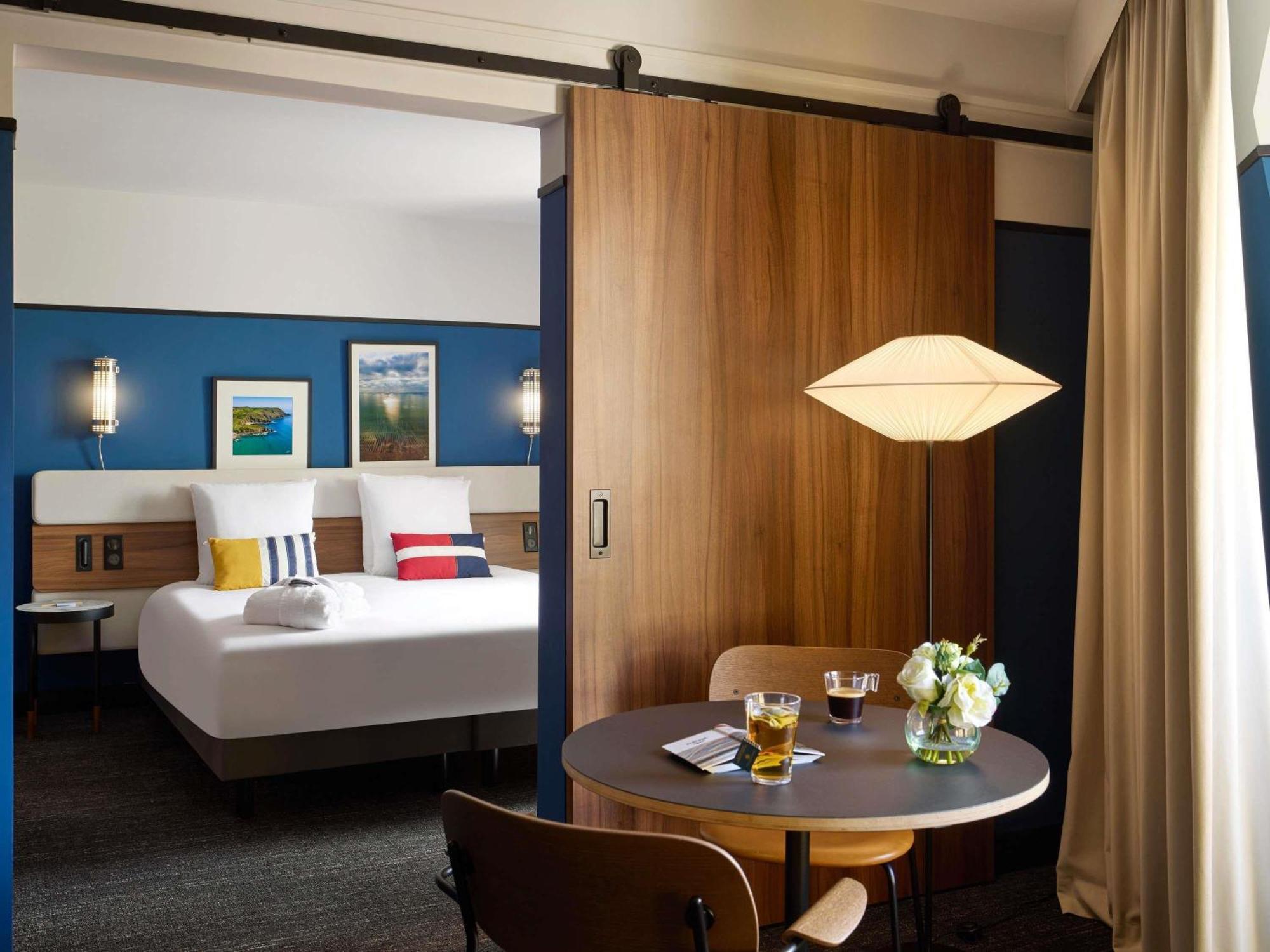 Family Room double bed sofa bed,1765176351:JPEG
