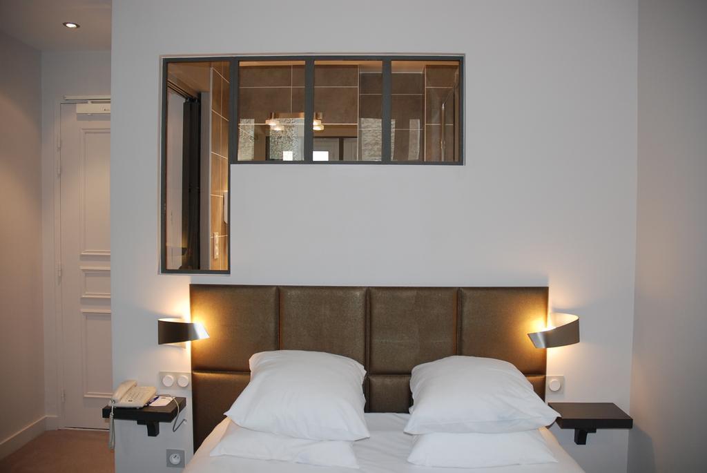 Standard Double Room,379299526:JPEG