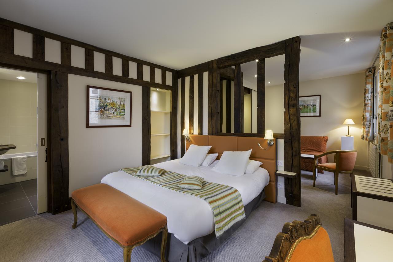 Deluxe Room,631759374:JPEG